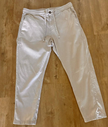 Mustang herren style milano - mustang,