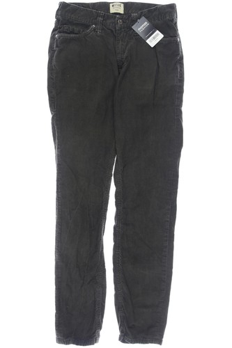 Mustang stoffhose herren hose - stoffhose,