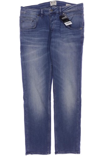 Mustang jeans herren hose - herren,