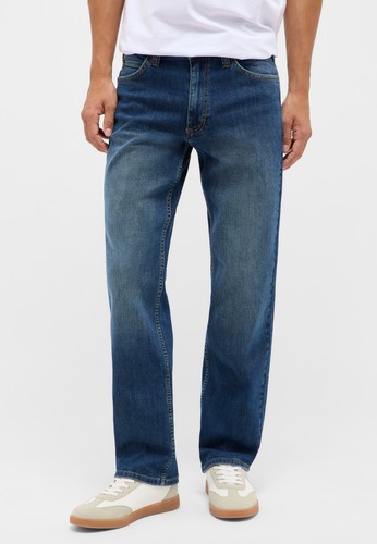 Herren style tramper straight - style,