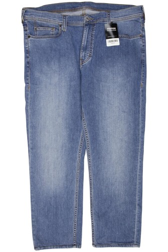 Mustang jeans herren - jeans,