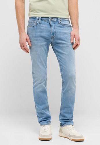 Herren style vegas slim - vegas,