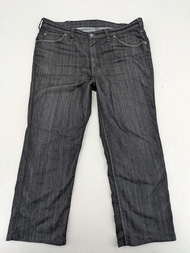 Mustang herren jeans - herren,