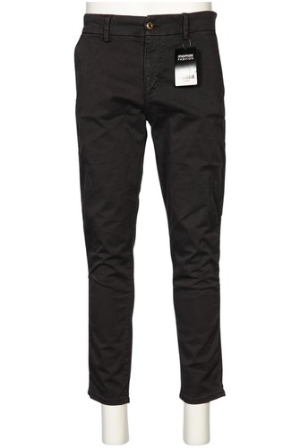 Mustang jeans herren hose - mustang,