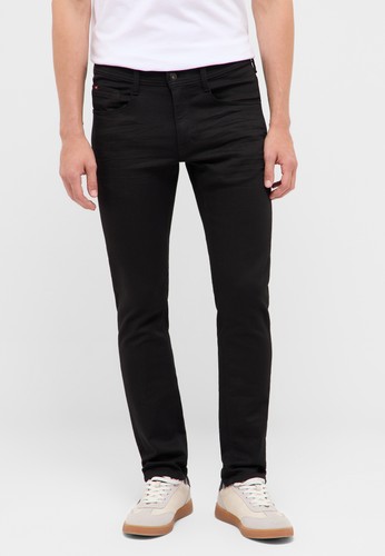 Herren style oregon - k,