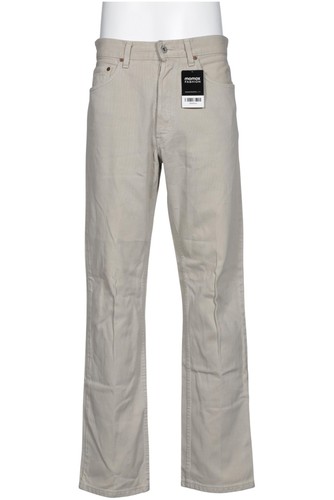 Mustang jeans herren hose - mustang,