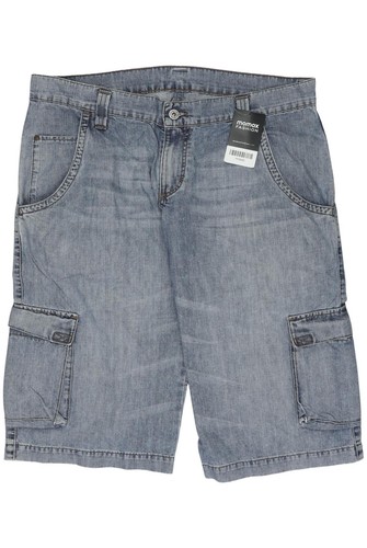 Mustang shorts herren - mustang,