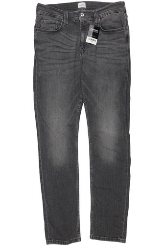 Mustang jeans herren - mustang,