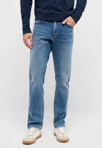 Herren style oregon slim - style,
