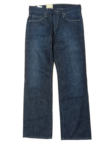 Mustang herren jeans oregon - herren,