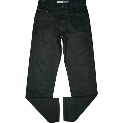 Mustang w33 l34 jeans hose - mustang,
