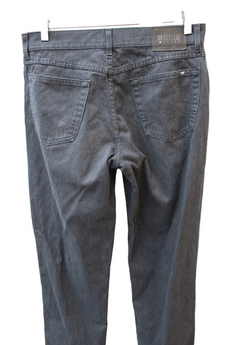 Mustang jeans hose für - jeans,