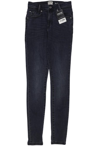 Mustang jeans herren hose - mustang,
