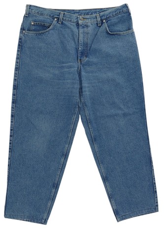 Mustang herren jeans hose w40 - jeans,