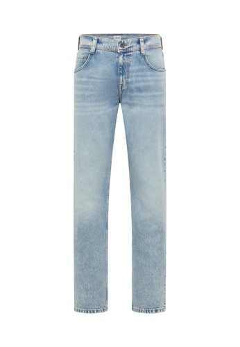Herren style denver - herren,