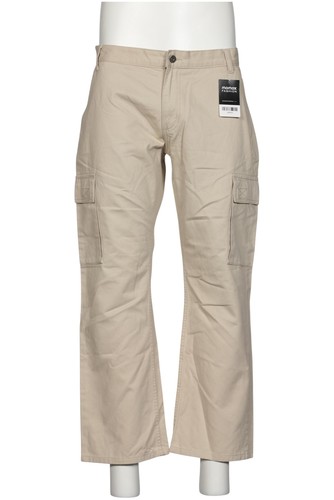 Mustang jeans herren hose - mustang,