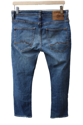 Mustang jeans hose für - ,