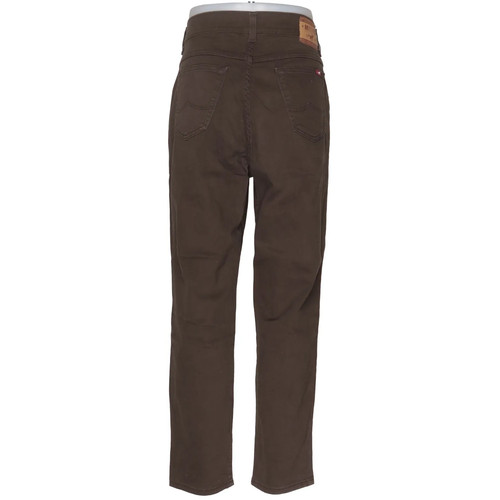Mustang cordhose größe - mustang,,