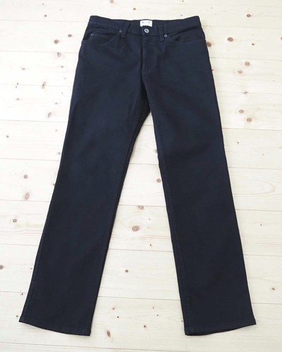 Mustang herren jeans - mustang, hose