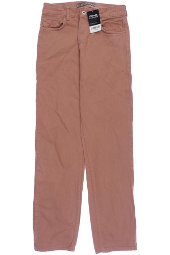 Mustang jeans herren hose - mustang,