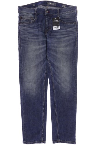 Mustang jeans herren hose - mustang,