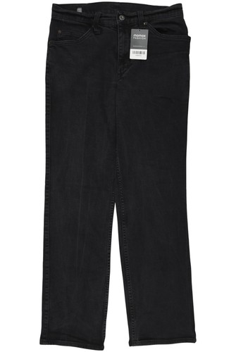 Mustang jeans herren hose - mustang,