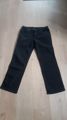 Mustang jeans tramper - jeans,