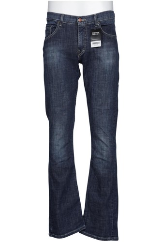Mustang jeans herren - herren, hose