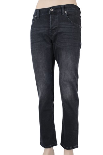 Mustang herren jeans chicago - jeans,