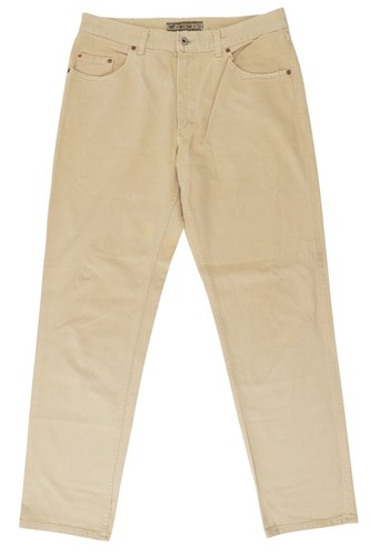 Mustang herren jeans - herren, hose