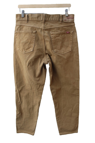 Mustang jeans hose für - hose,