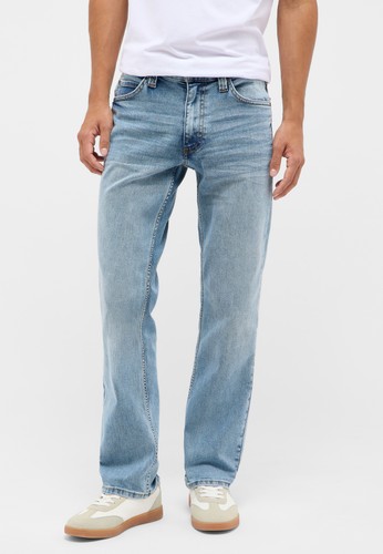 Herren style tramper - herren,