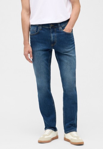 Herren style washington - style,