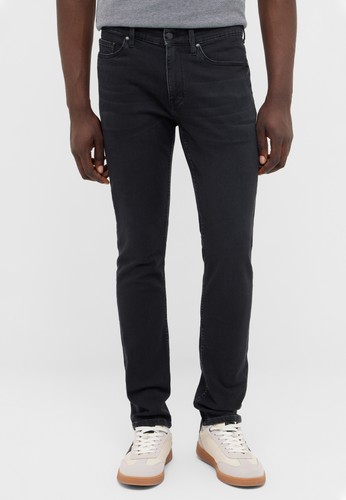 Herren style frisco skinny - herren,