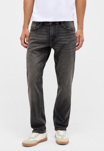 Herren style oregon slim - herren,