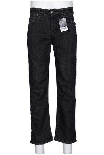 Mustang jeans herren hose - jeans,