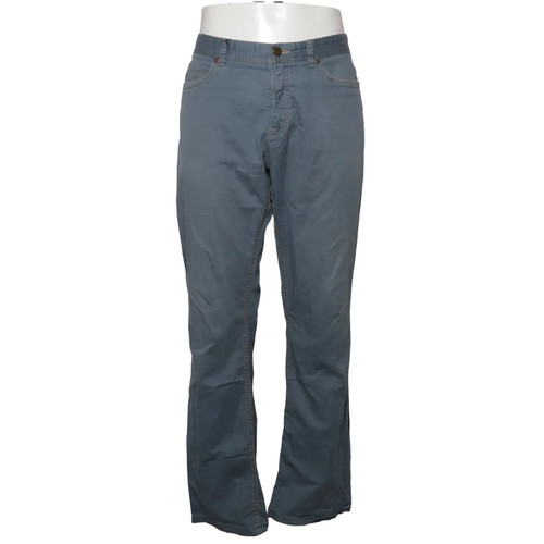 Mustang chino größe - chino,,