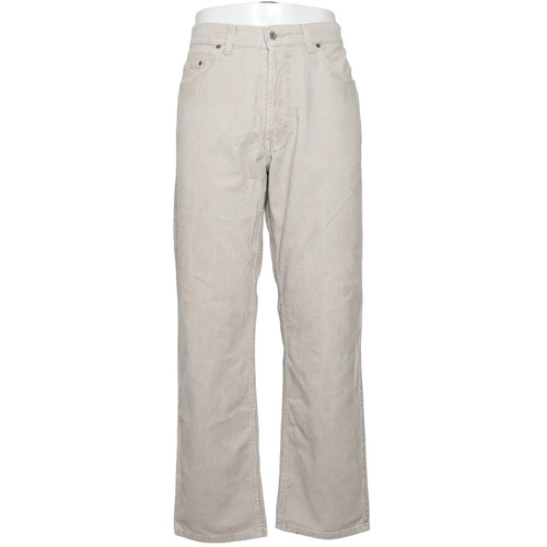 Mustang cordhose größe - mustang,,