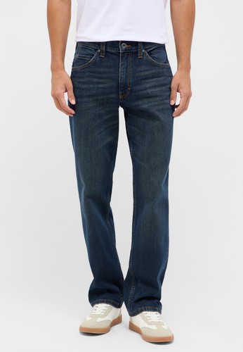 Herren style tramper straight - herren,