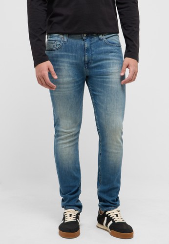 Herren style vegas - herren,