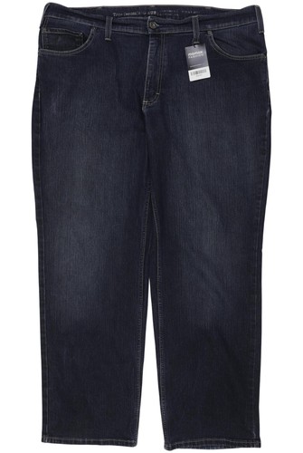 Mustang jeans herren - jeans,