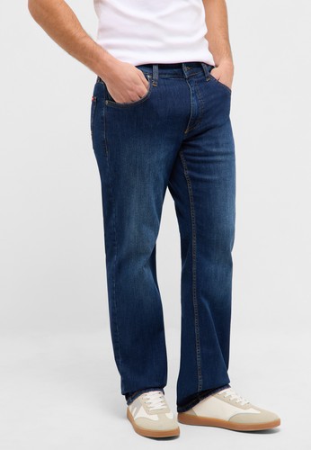 Herren style big sur straight - style,