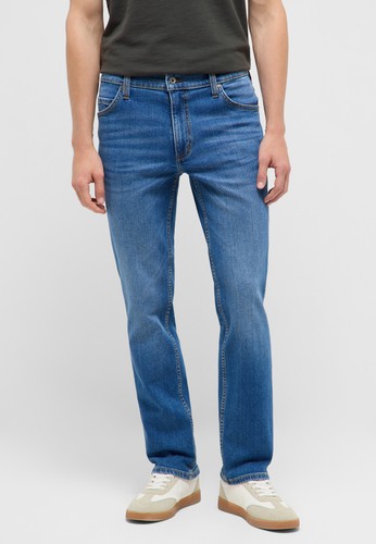 Herren style tramper straight - herren,
