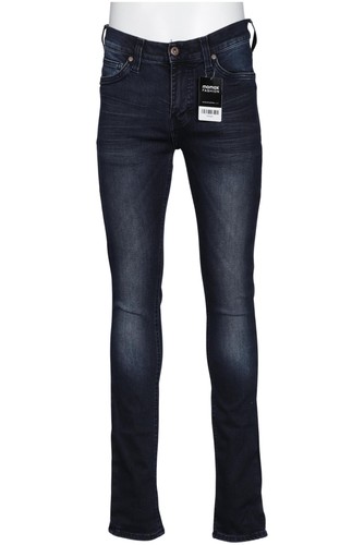 Mustang jeans herren hose - jeans,