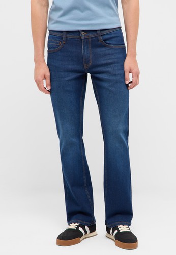 Herren style oregon - herren,