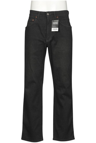 Mustang jeans herren hose - mustang,