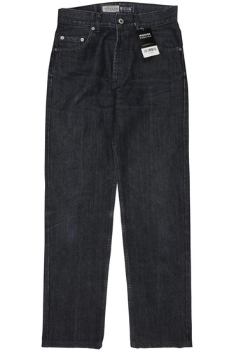 Mustang jeans herren hose - jeans,