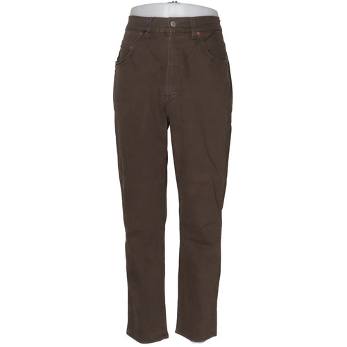 Mustang cordhose größe - cordhose,,