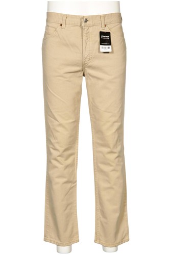 Mustang jeans herren hose - jeans,