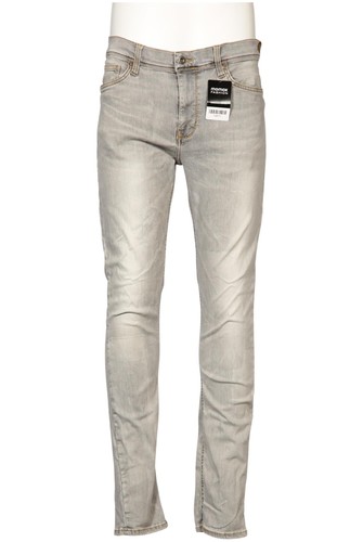 Mustang jeans herren hose - jeans,